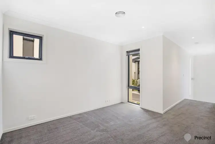 Sixth view of Homely house listing, 12 Edinburgh Circuit, Bundoora VIC 3083