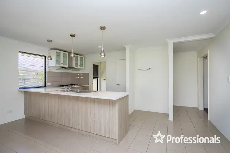 5 Oncidium Way, Seville Grove WA 6112