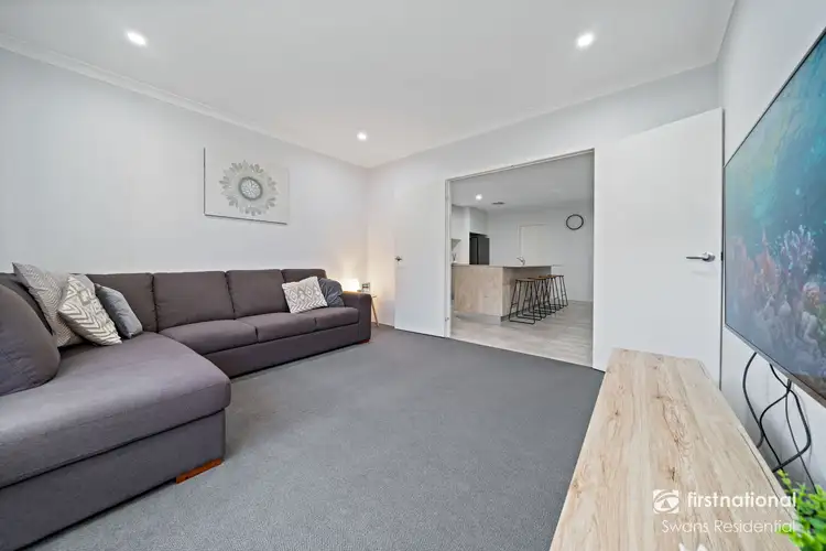 Fifth view of Homely house listing, 14 Pinto Way, The Vines WA 6069