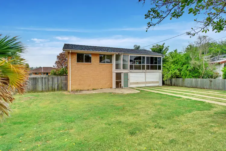 168 Cascade Street, Raceview QLD 4305