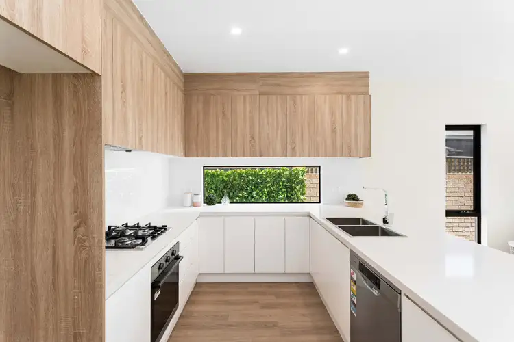 Sixth view of Homely townhouse listing, 40 Thorne Crescent, Mitchell Park SA 5043