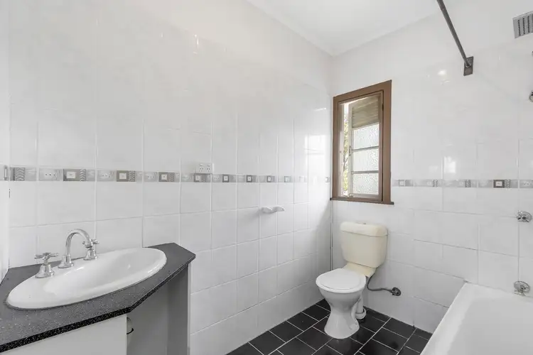 Fourth view of Homely house listing, 1070 Pimpama Jacobs Well Road, Jacobs Well QLD 4208