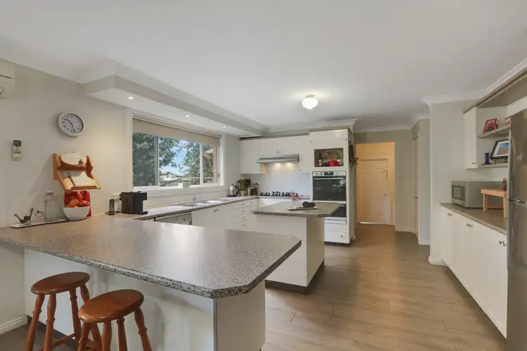 Third view of Homely house listing, 16 Cormack Avenue, Dapto NSW 2530