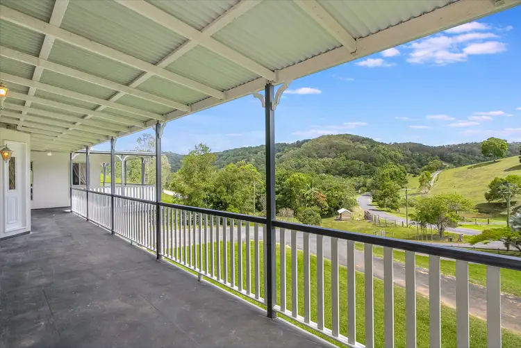 Third view of Homely house listing, 30 Eva Crescent, Piggabeen NSW 2486