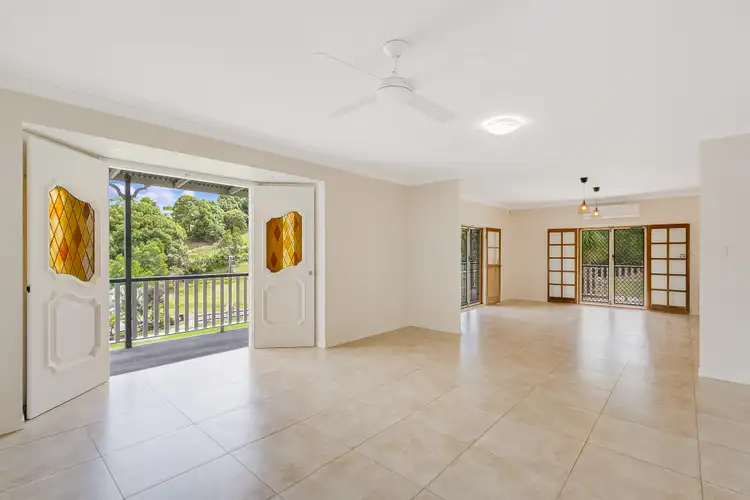 Fourth view of Homely house listing, 30 Eva Crescent, Piggabeen NSW 2486