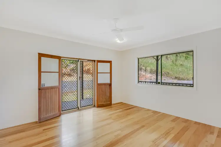 Sixth view of Homely house listing, 30 Eva Crescent, Piggabeen NSW 2486
