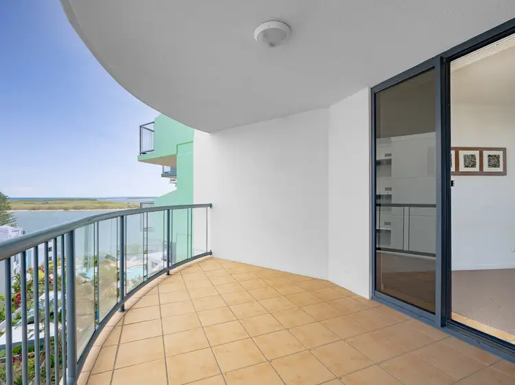 100/100 Bulcock Street, Caloundra QLD 4551