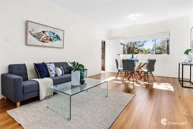15/98-100 Chuter Avenue, Ramsgate Beach NSW 2217