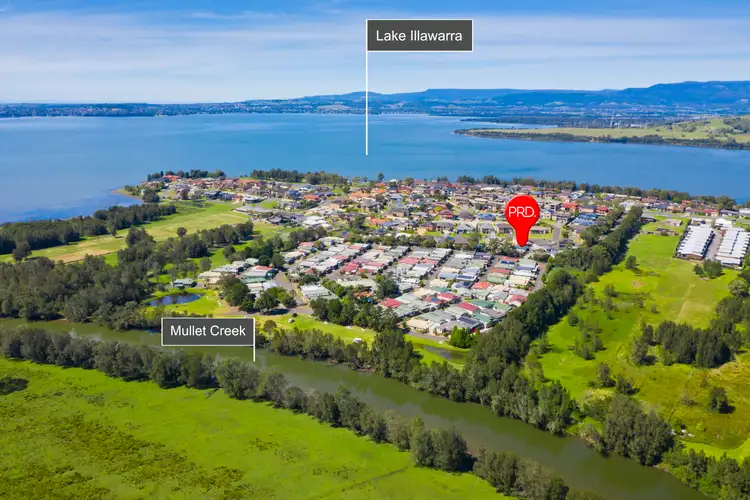 Third view of Homely house listing, 139 Acacia Close, Kanahooka NSW 2530