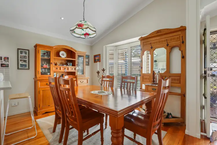 Fourth view of Homely house listing, 139 Acacia Close, Kanahooka NSW 2530