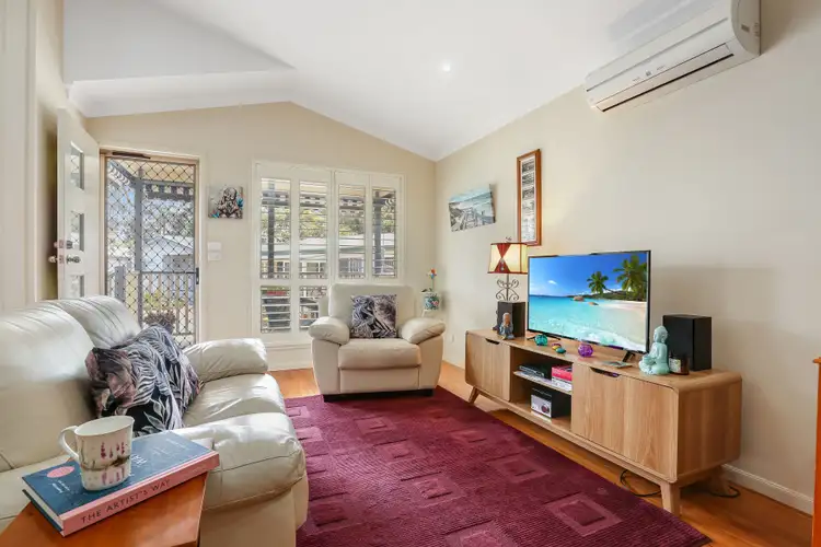 Fifth view of Homely house listing, 139 Acacia Close, Kanahooka NSW 2530
