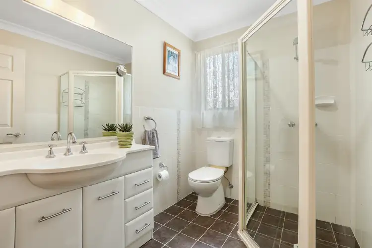 Sixth view of Homely house listing, 139 Acacia Close, Kanahooka NSW 2530