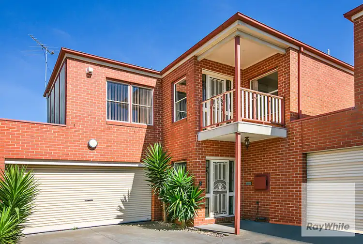 5/40 Mcleans Road