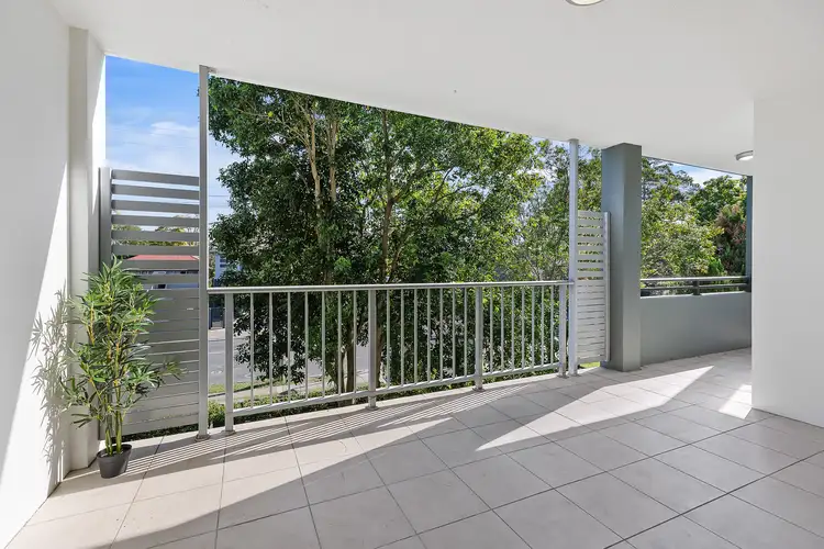 11/111 Samford Road, Enoggera QLD 4051