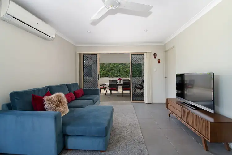 Fifth view of Homely house listing, 28 Wolfe Street, North Lakes QLD 4509