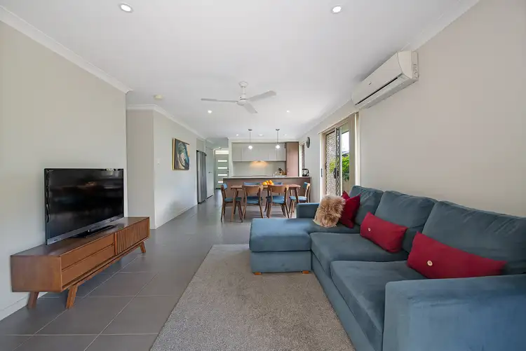 Sixth view of Homely house listing, 28 Wolfe Street, North Lakes QLD 4509