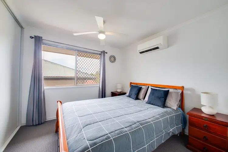 Sixth view of Homely house listing, 1/20 Lowry Street, North Ipswich QLD 4305