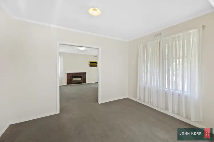 Third view of Homely house listing, 48 Marshall Avenue, Moe VIC 3825