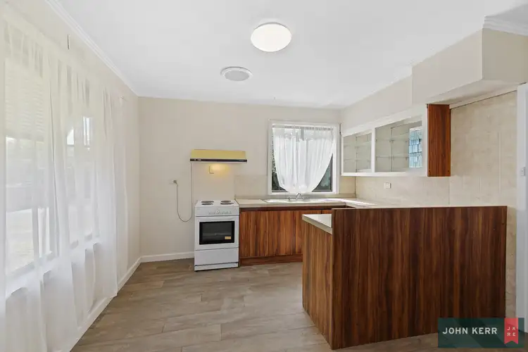 Fourth view of Homely house listing, 48 Marshall Avenue, Moe VIC 3825