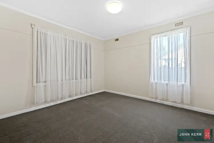 Fifth view of Homely house listing, 48 Marshall Avenue, Moe VIC 3825