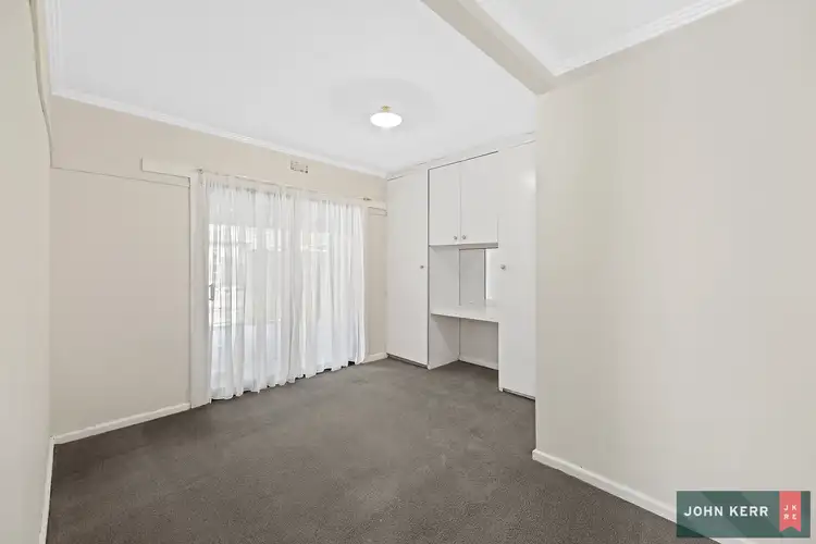 Sixth view of Homely house listing, 48 Marshall Avenue, Moe VIC 3825