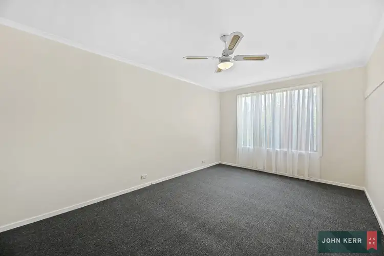Seventh view of Homely house listing, 48 Marshall Avenue, Moe VIC 3825