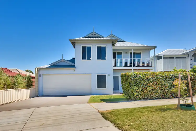 130 Broadway, Bayswater WA 6053