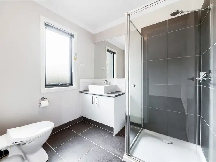 Fifth view of Homely townhouse listing, 11 Easter Way, Cranbourne East VIC 3977
