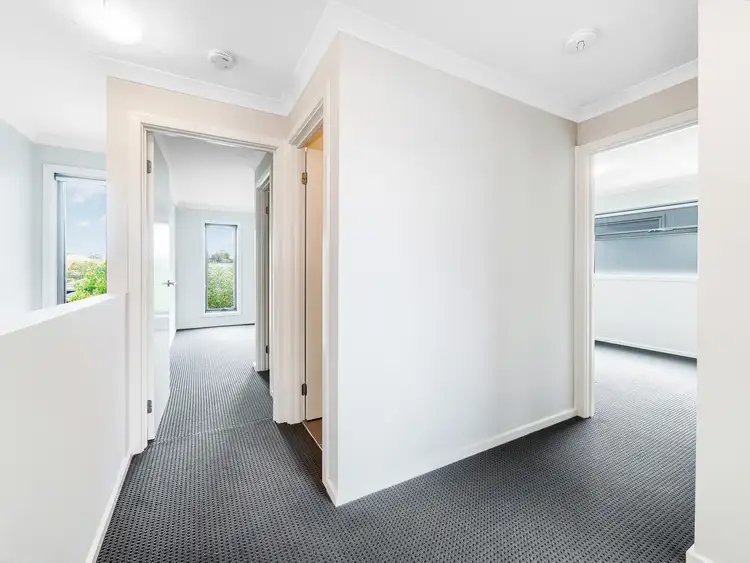 Sixth view of Homely townhouse listing, 11 Easter Way, Cranbourne East VIC 3977