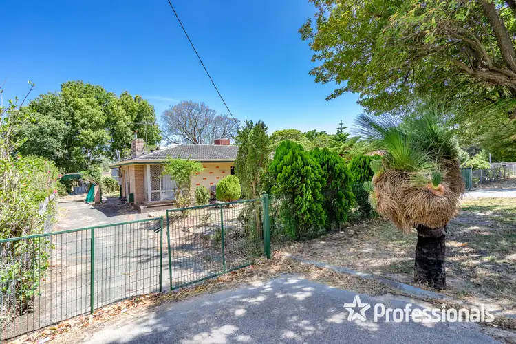 Seventh view of Homely house listing, 9 Avonlee Road, Armadale WA 6112