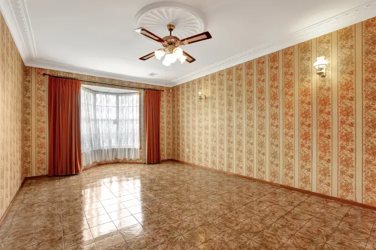 Fourth view of Homely house listing, 19 Compton Street, Dapto NSW 2530