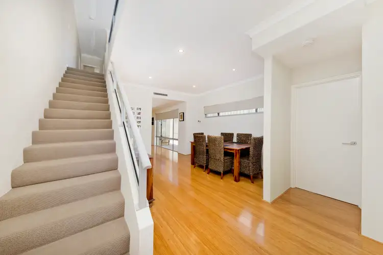 Third view of Homely house listing, 92B Northstead Street, Scarborough WA 6019