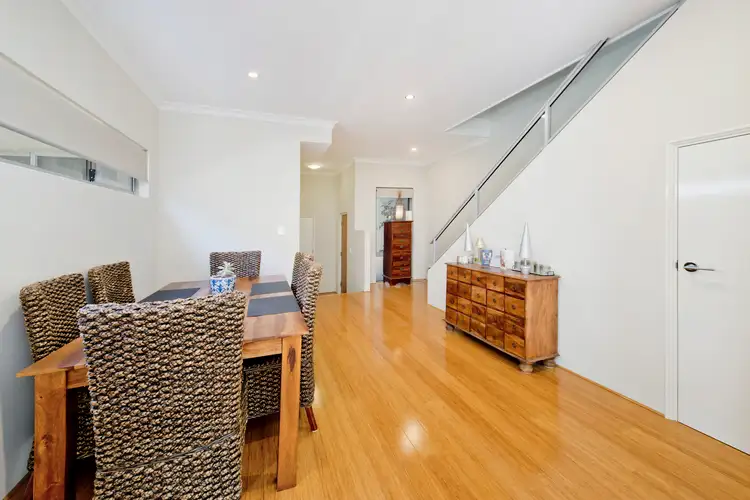 Fourth view of Homely house listing, 92B Northstead Street, Scarborough WA 6019