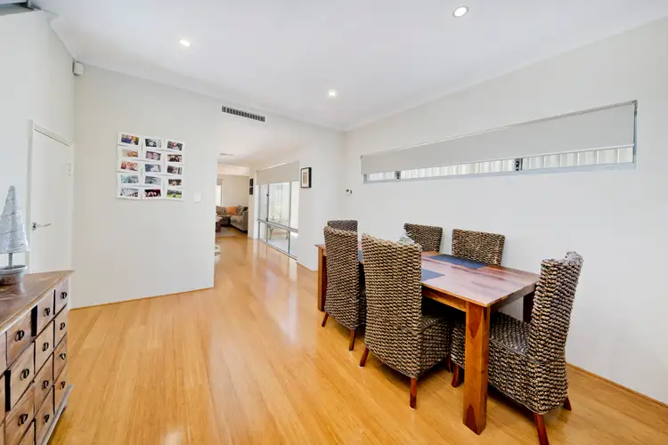Fifth view of Homely house listing, 92B Northstead Street, Scarborough WA 6019