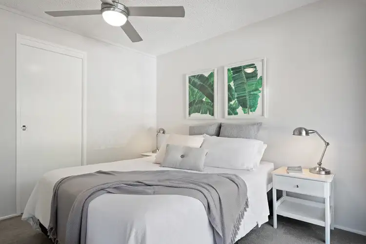 9/23 Montrose Road, Taringa QLD 4068