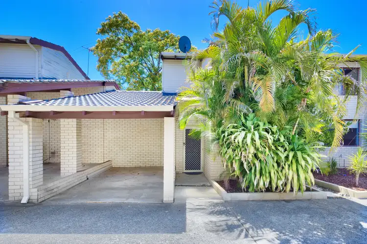 Main view of Homely townhouse listing, 3/4 Hepworth Way, Noranda WA 6062
