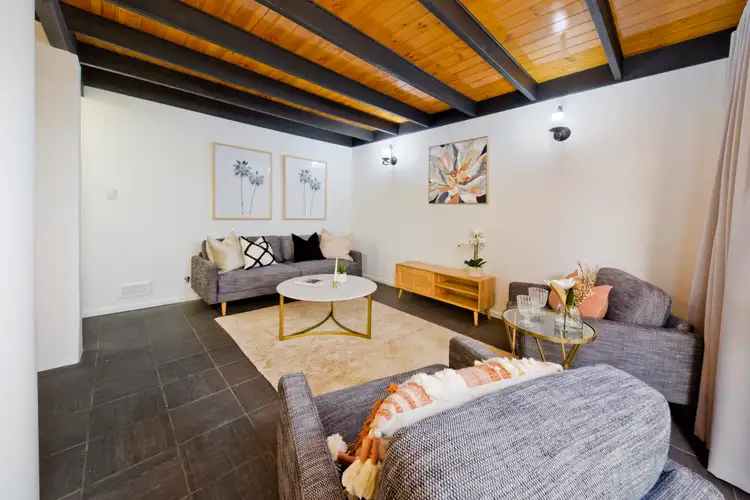 Sixth view of Homely townhouse listing, 3/4 Hepworth Way, Noranda WA 6062