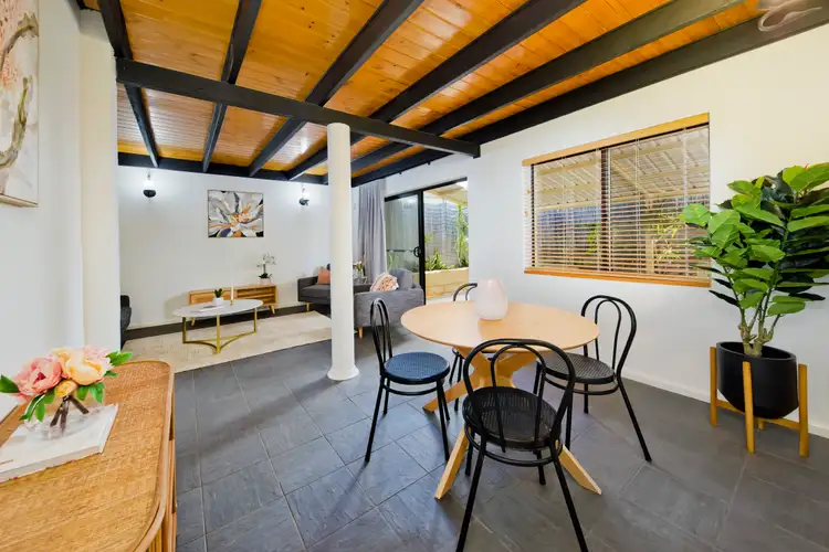 Seventh view of Homely townhouse listing, 3/4 Hepworth Way, Noranda WA 6062