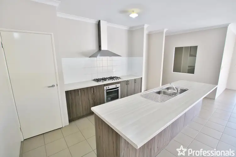 Fourth view of Homely house listing, 23 Foresters Way, Southern River WA 6110