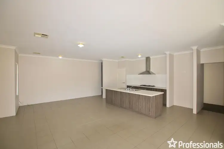 Fifth view of Homely house listing, 23 Foresters Way, Southern River WA 6110