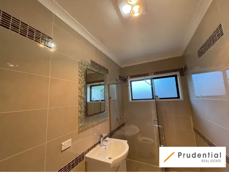 Fourth view of Homely unit listing, 10B Stubbs pl, Ingleburn NSW 2565