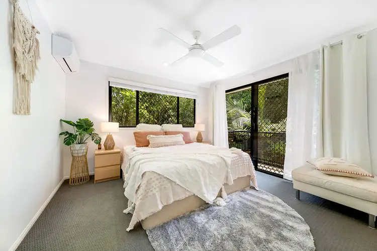Sixth view of Homely townhouse listing, 4/21 Advance Place, Sunrise Beach QLD 4567