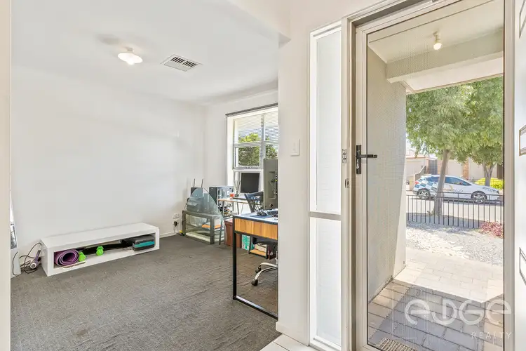 Second view of Homely house listing, 20 Mendota Avenue, Andrews Farm SA 5114