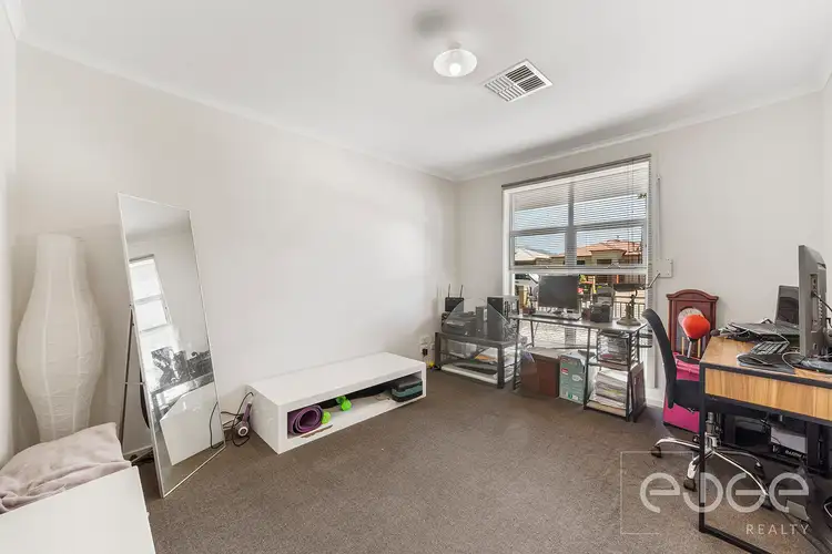 Third view of Homely house listing, 20 Mendota Avenue, Andrews Farm SA 5114