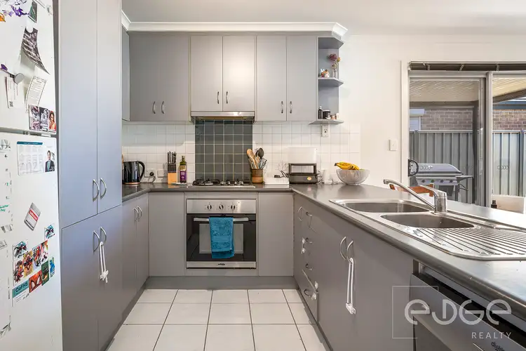 Fourth view of Homely house listing, 20 Mendota Avenue, Andrews Farm SA 5114