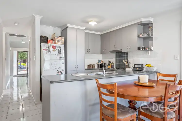 Fifth view of Homely house listing, 20 Mendota Avenue, Andrews Farm SA 5114