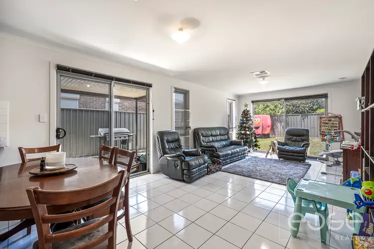 Sixth view of Homely house listing, 20 Mendota Avenue, Andrews Farm SA 5114