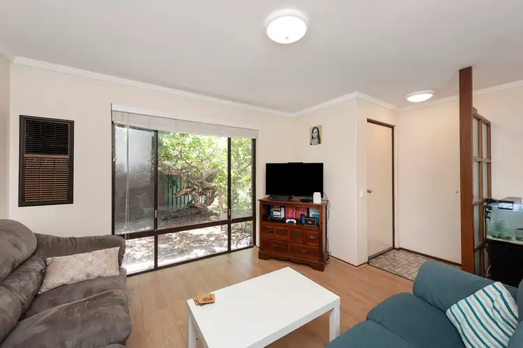 Third view of Homely villa listing, 4/75 Clydesdale Street, Como WA 6152