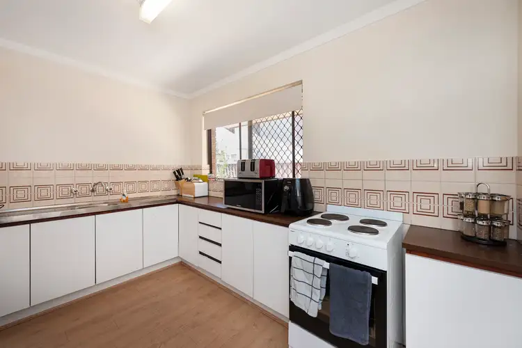 Fifth view of Homely villa listing, 4/75 Clydesdale Street, Como WA 6152