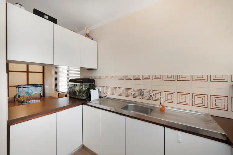 Sixth view of Homely villa listing, 4/75 Clydesdale Street, Como WA 6152